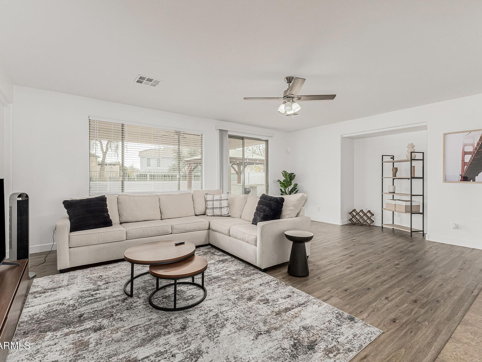 19371 E Carriage Way Queen Creek, AZ 85142 - Thumbnail 4