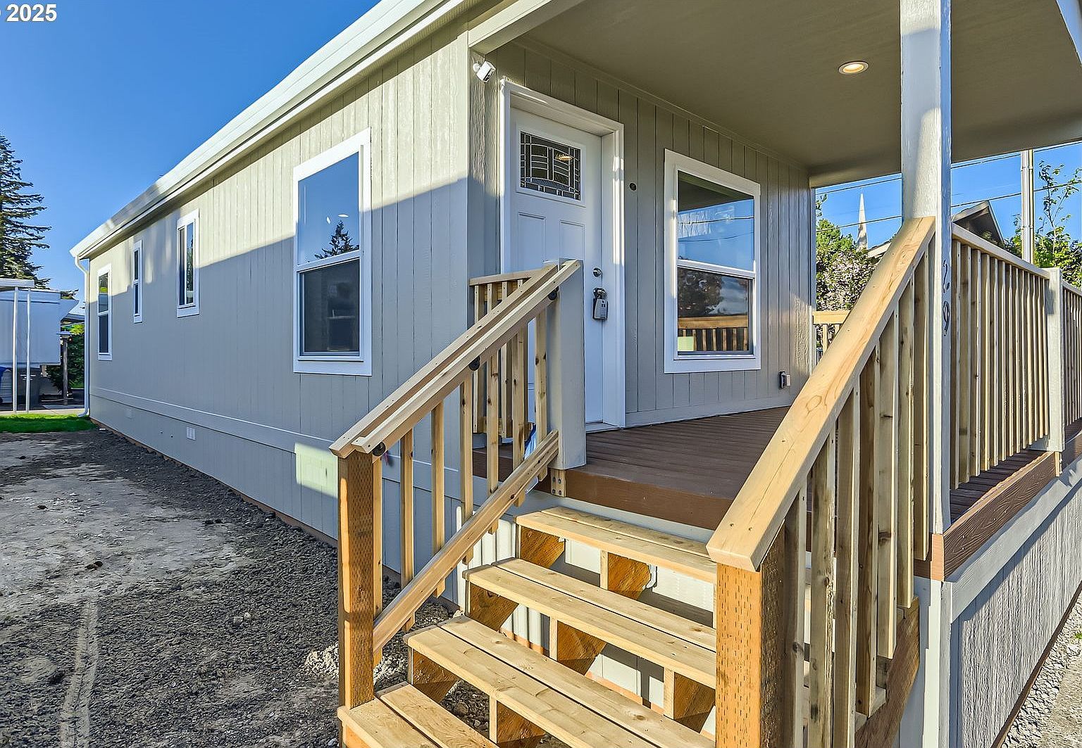 3441 SE 111th Ave #29 Portland, OR 97266 - Thumbnail 4