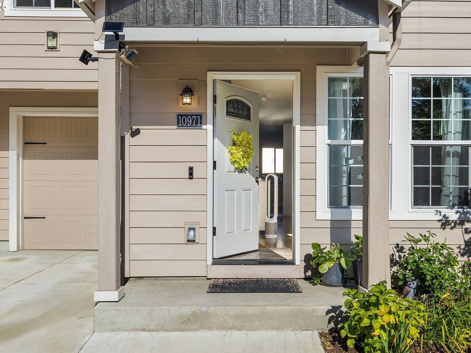 10971 SE Holgate Blvd Portland, OR 97266 - Thumbnail 4