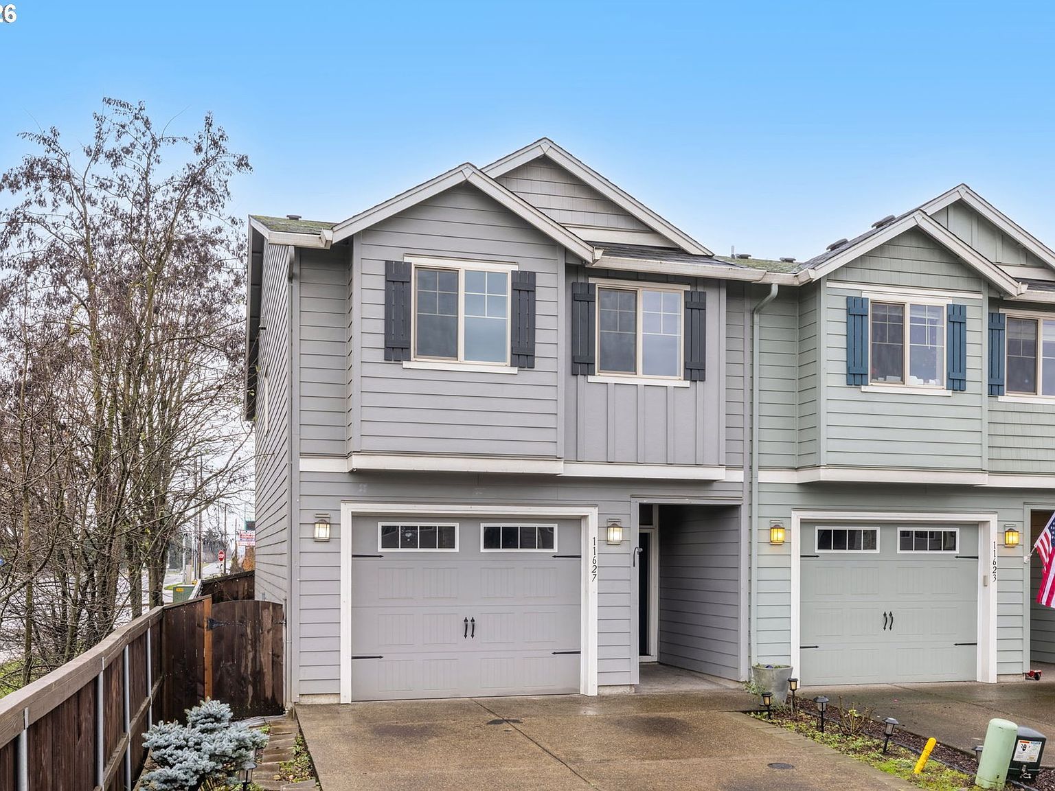 11627 NE 111th Cir Vancouver, WA 98662 - Thumbnail 4