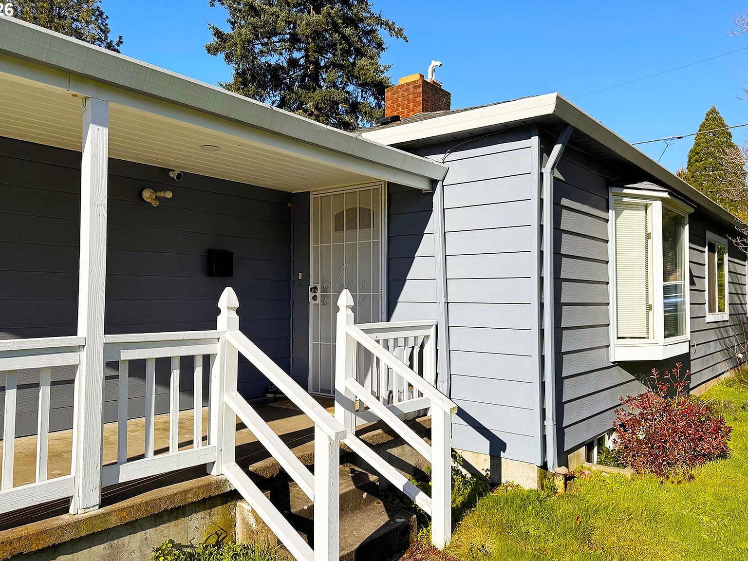 8647 NE Schuyler St Portland, OR 97220 - Thumbnail 4