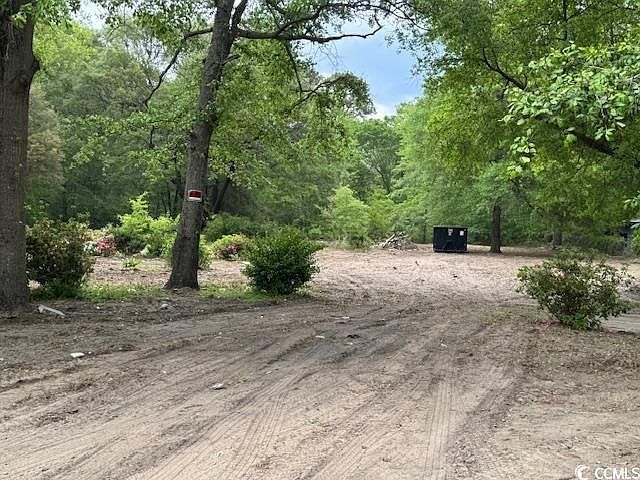 2840 Sheppard Ct Mullins, SC 29574 - Thumbnail 4