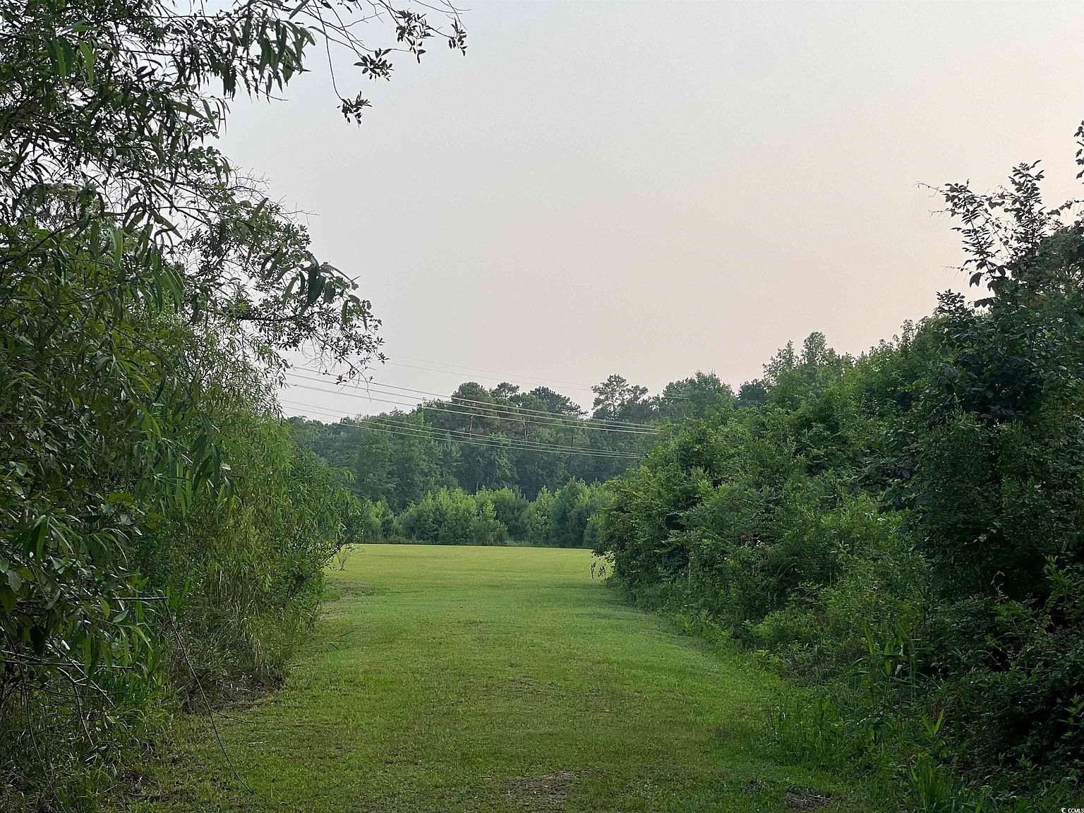 5241 Cates Bay Hwy Conway, SC 29527 - Thumbnail 4