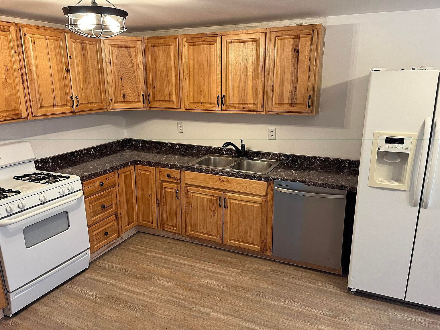 2233 E Marrison Rd Custer, MI 49405 - Thumbnail 4