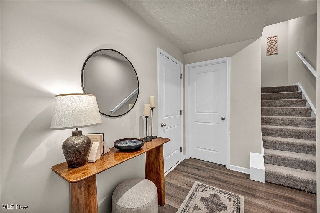 191 Raintree Ln Painesville, OH 44077 - Thumbnail 4