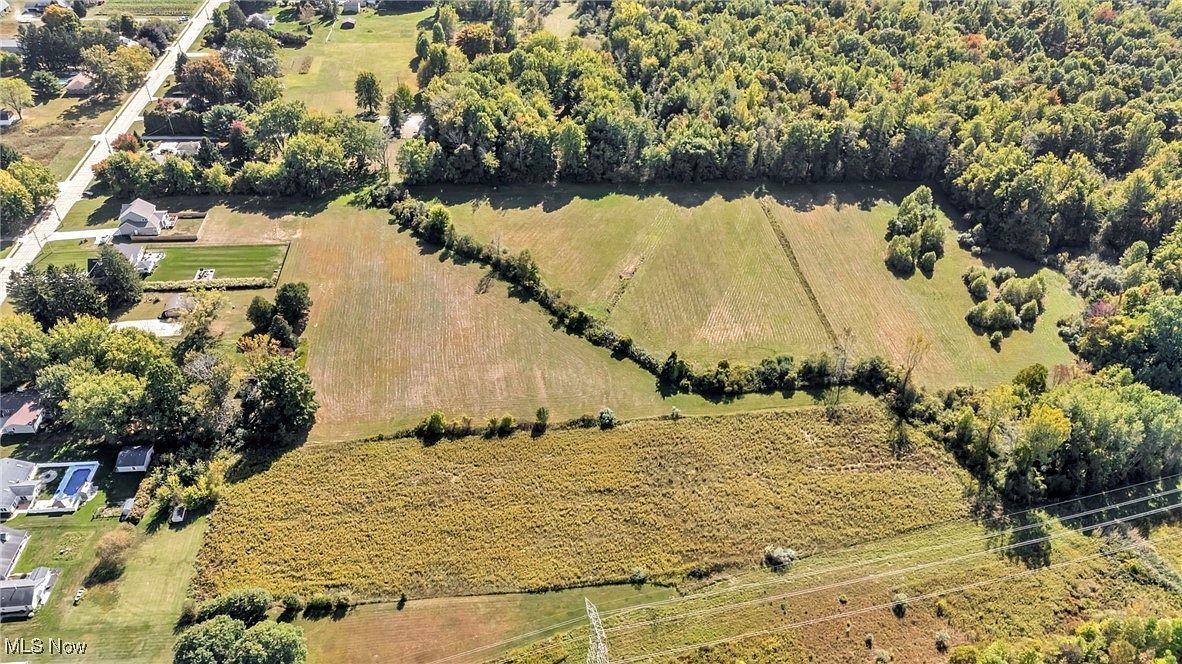 Antioch Rd Perry, OH 44081 - Thumbnail 4