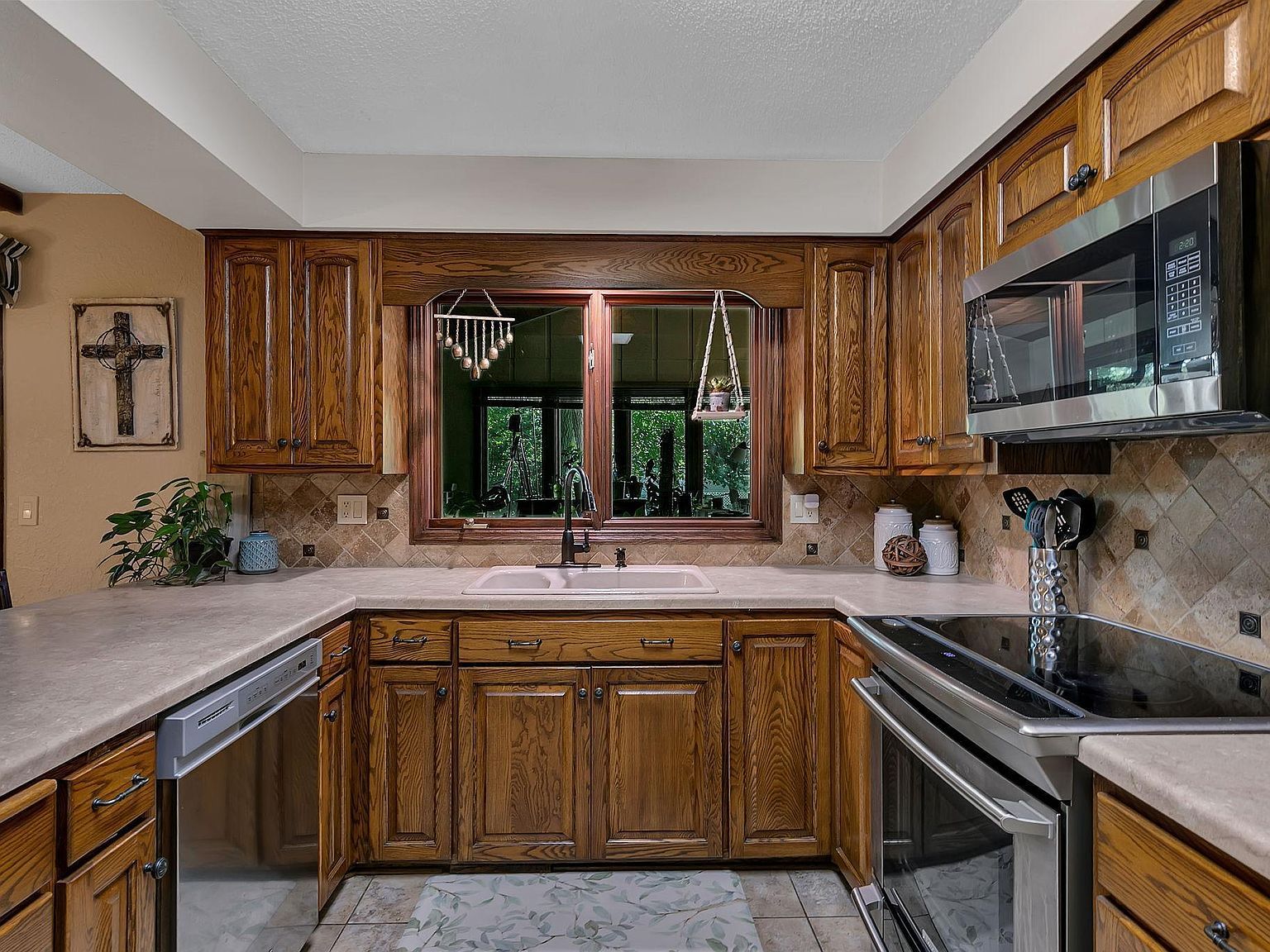 2112 14th St S Saint Cloud, MN 56301 - Thumbnail 4