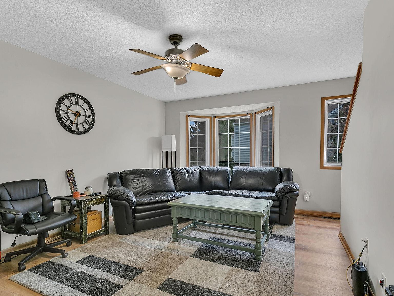 16102 71st Ln NE Otsego, MN 55330 - Thumbnail 4