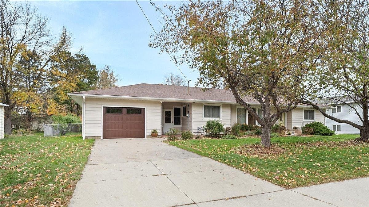 1007 1st St S Cold Spring, MN 56320 - Thumbnail 4