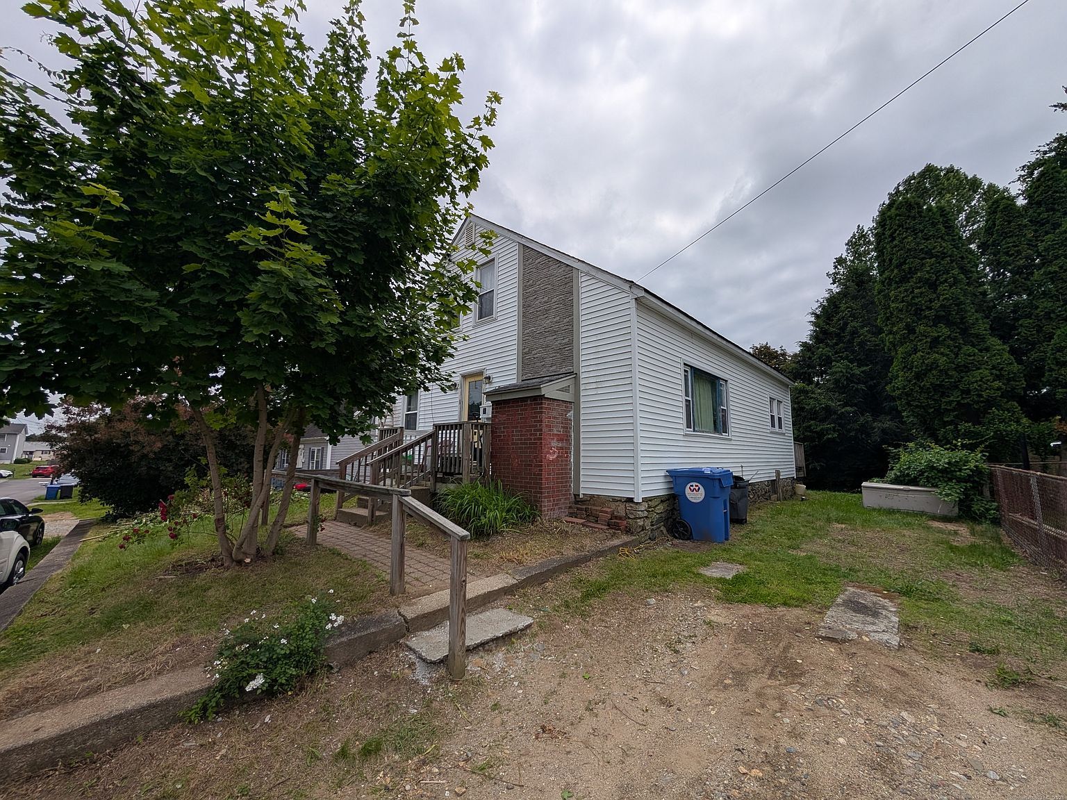 13 Central Ave Griswold, CT 06351 - Thumbnail 4