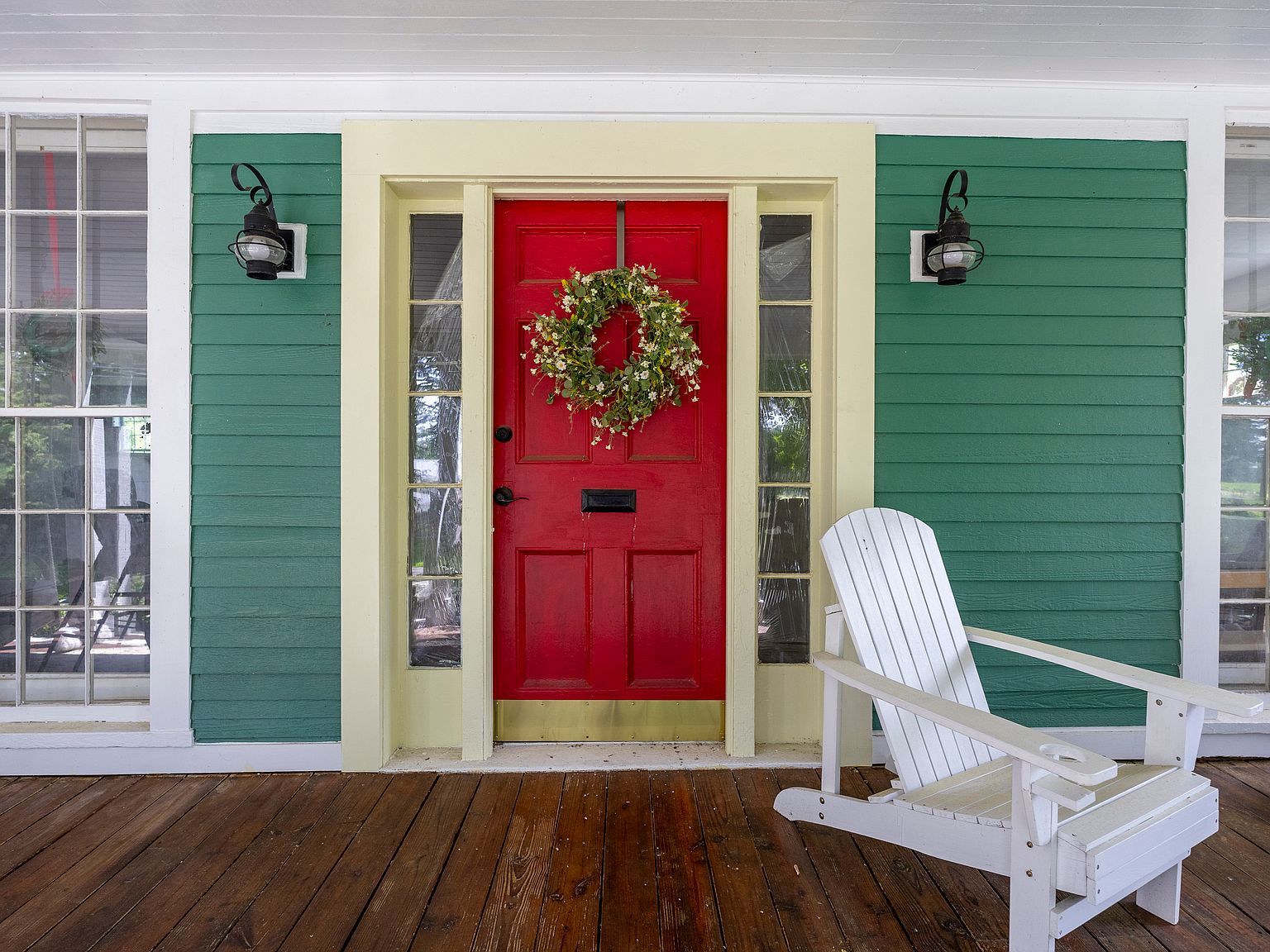 4 Perrin Rd Woodstock, CT 06281 - Thumbnail 4