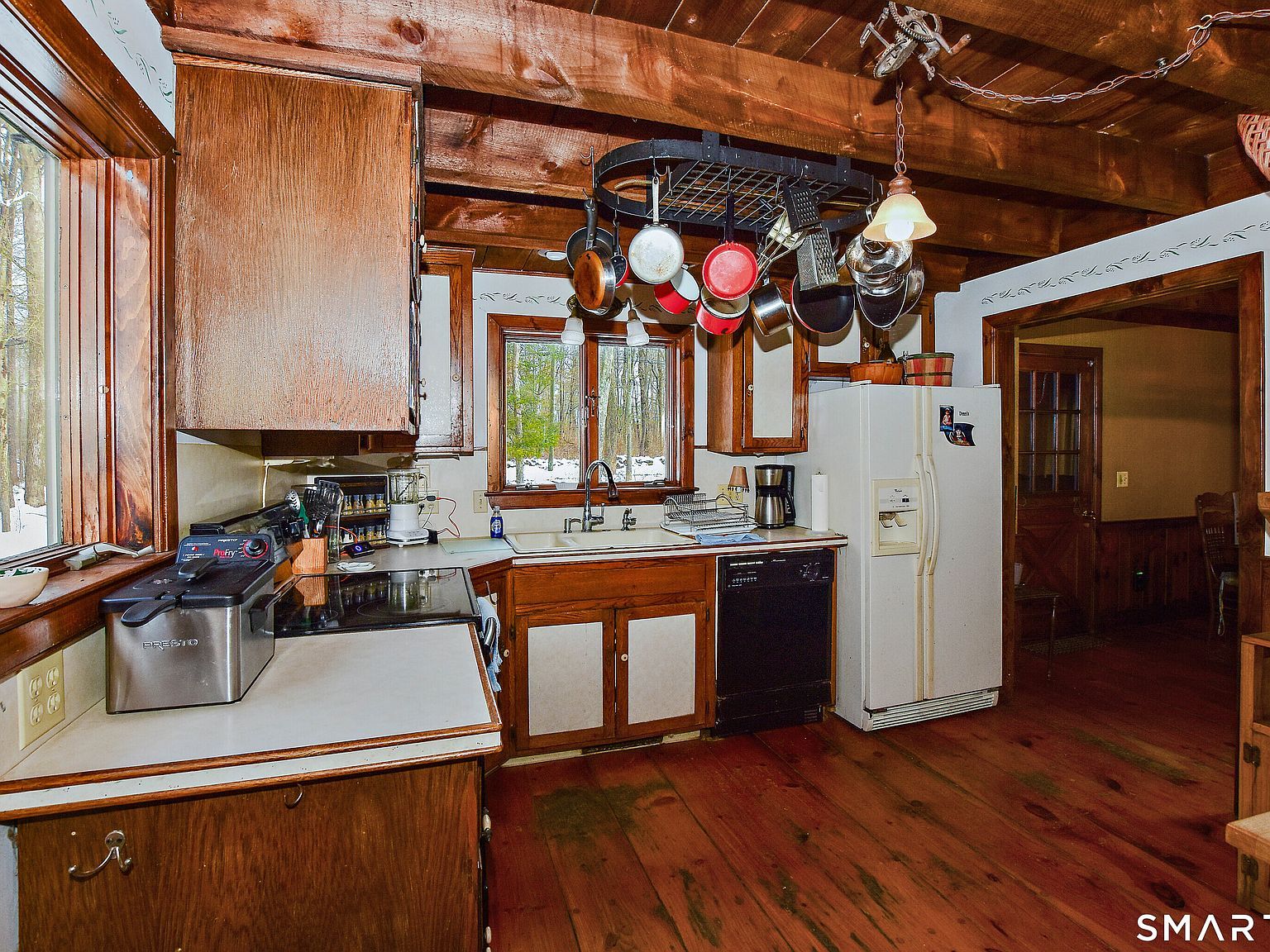 133 Fitts Rd Ashford, CT 06278 - Thumbnail 4