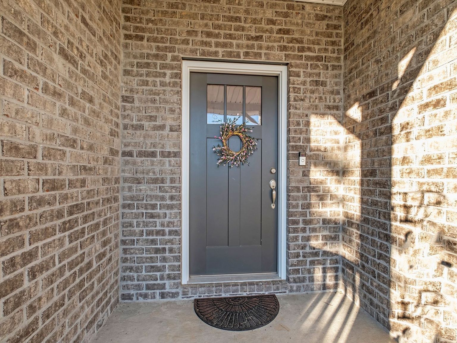 1400 Acklen Ln Lebanon, TN 37087 - Thumbnail 4