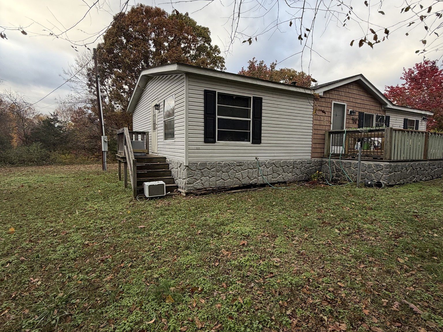 2749 Highway 47 N White Bluff, TN 37187 - Thumbnail 4