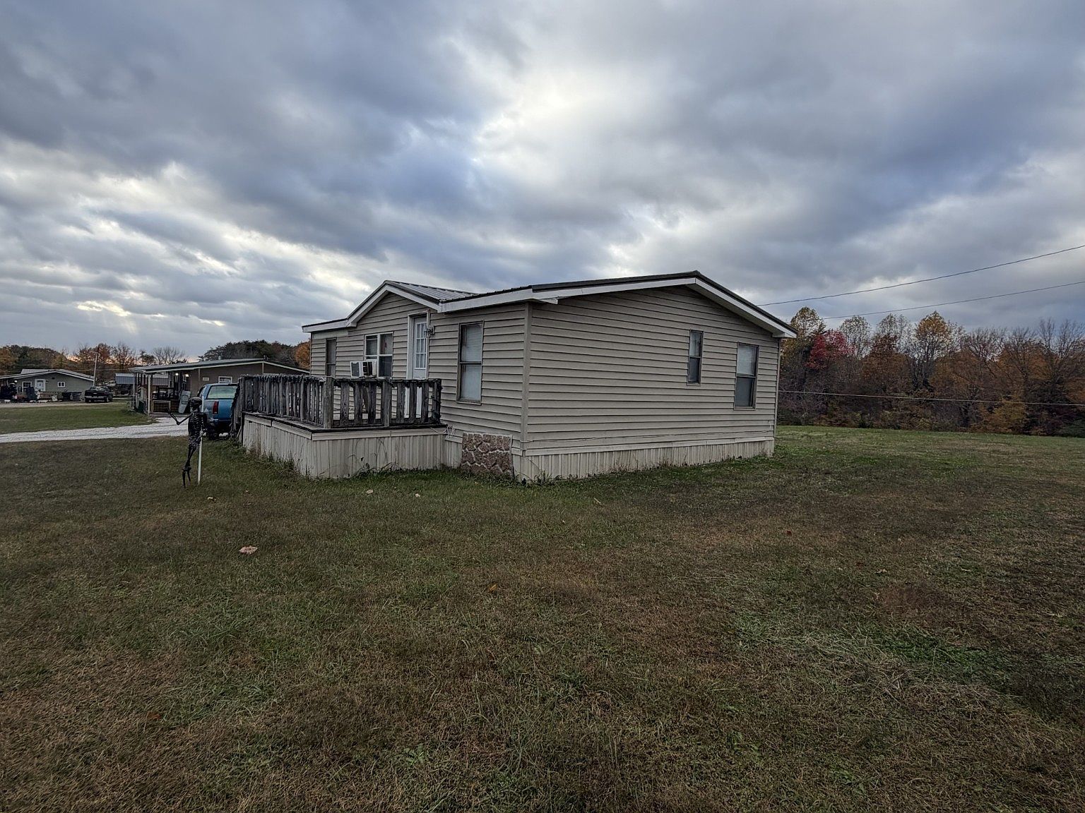 106 Mutt Rd White Bluff, TN 37187 - Thumbnail 4