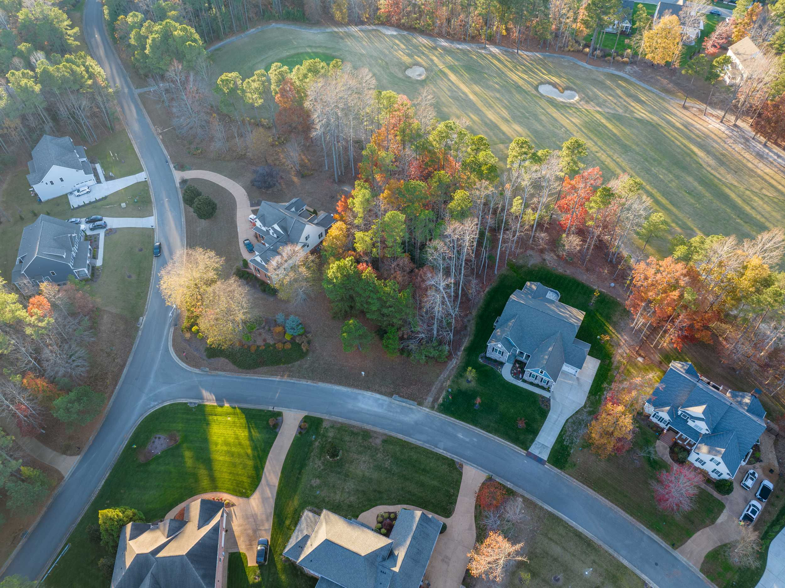 5720 Chaucer Drive, Providence Forge, VA, USA, 23140 - Thumbnail 4