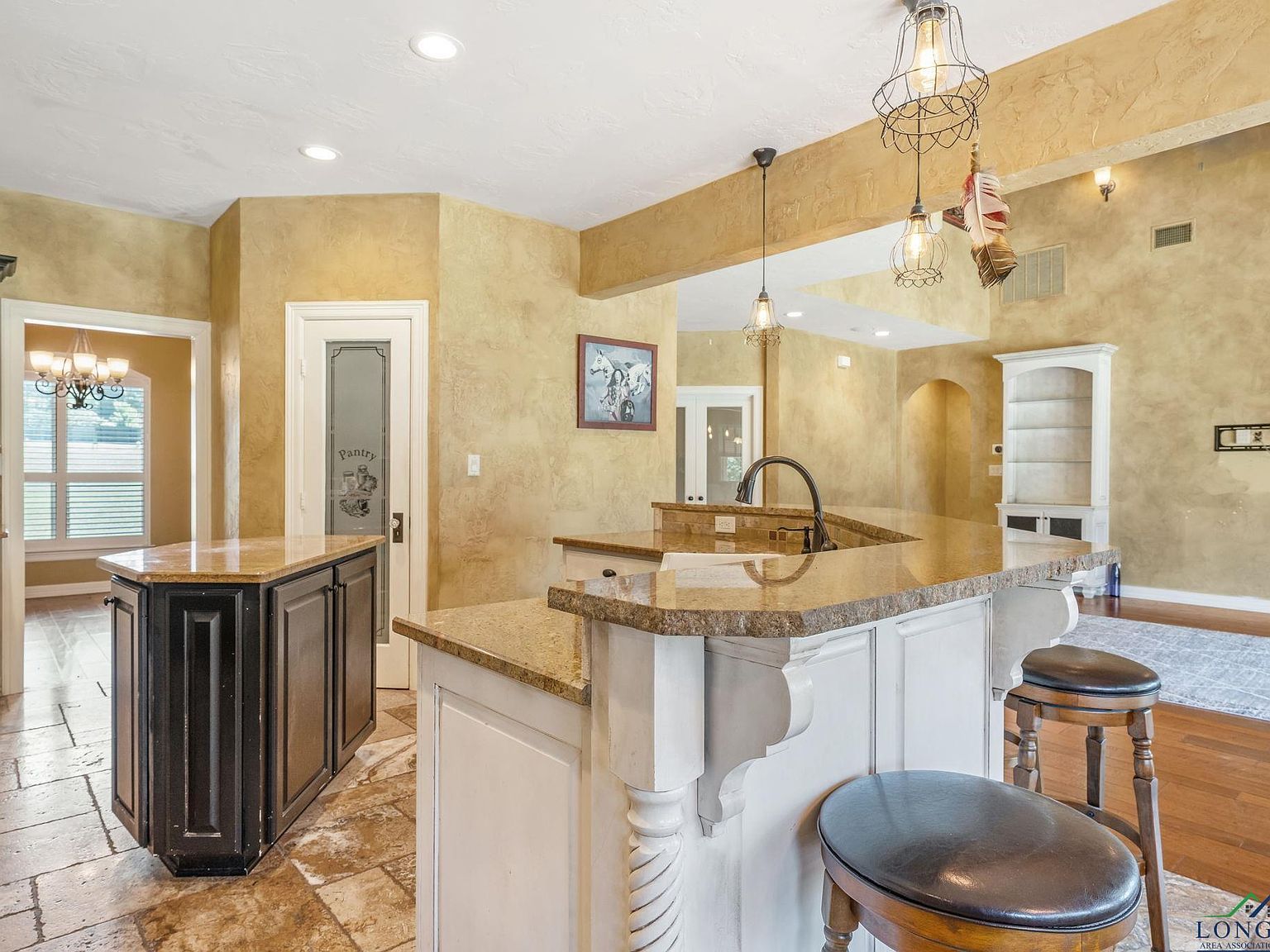 770 Dennard St Longview, TX 75605 - Thumbnail 4