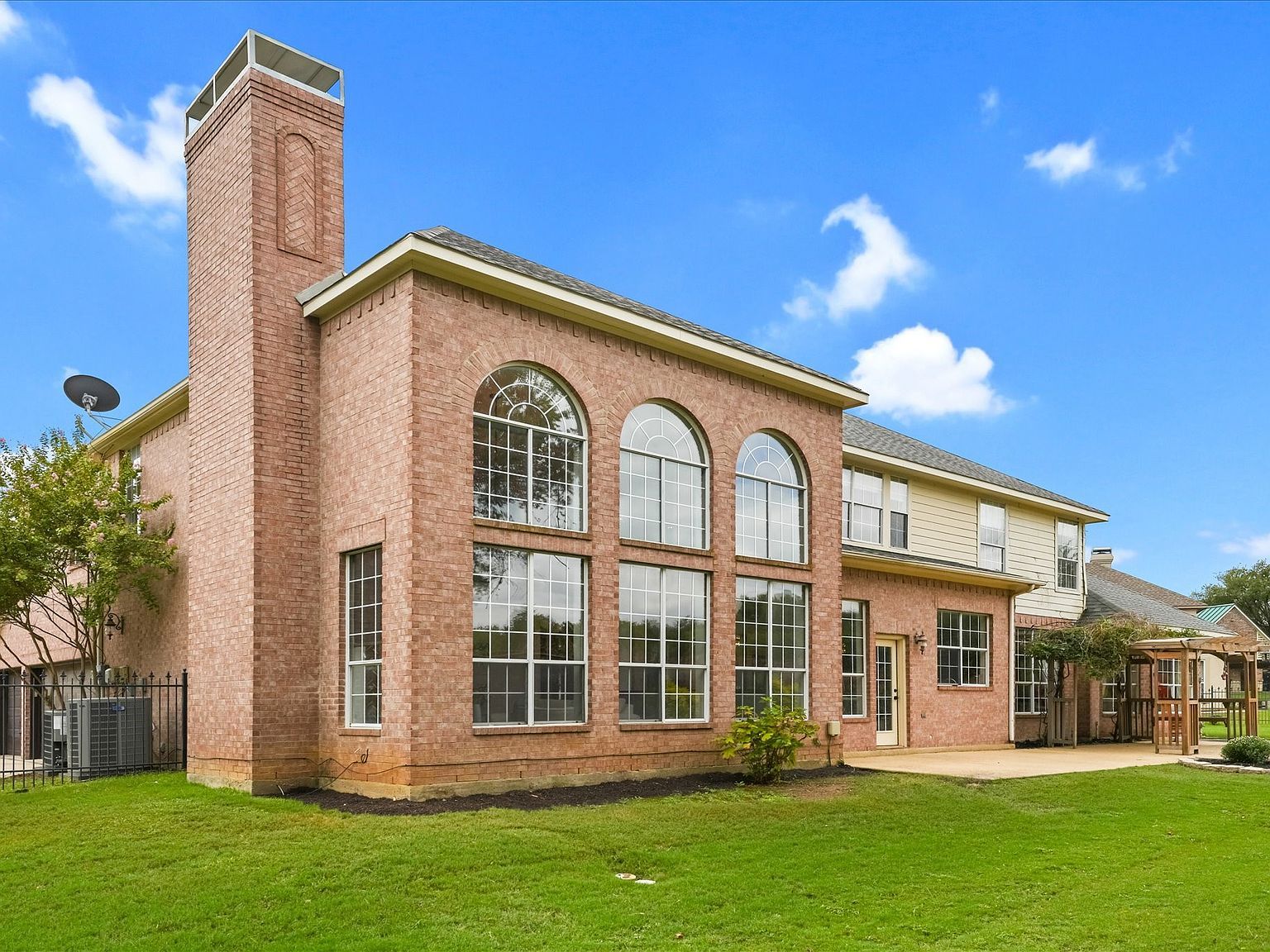 503 Indian Paintbrush Way Southlake, TX 76092 - Thumbnail 4