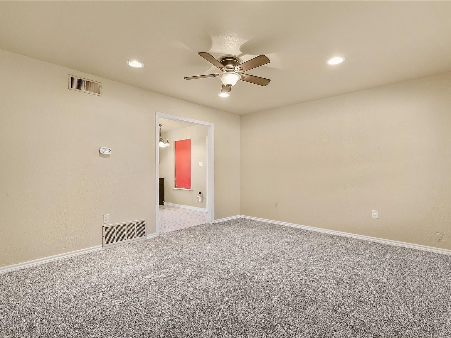 1512 Sheri Ln S Azle, TX 76020 - Thumbnail 4