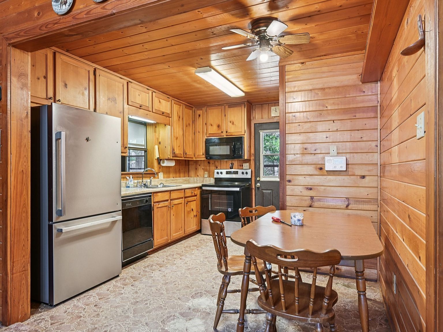 760 Rs County Rd #3160 Emory, TX 75440 - Thumbnail 4