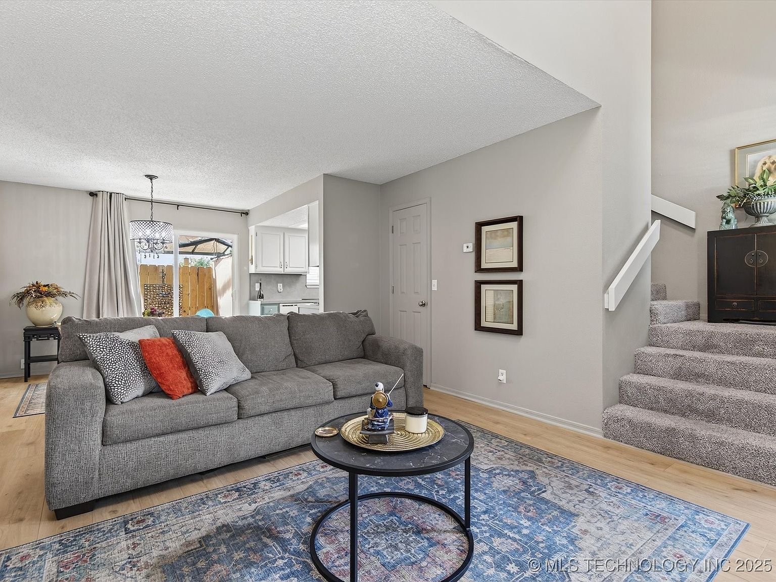 5239 Nowata Rd #H-102 Bartlesville, OK 74006 - Thumbnail 4