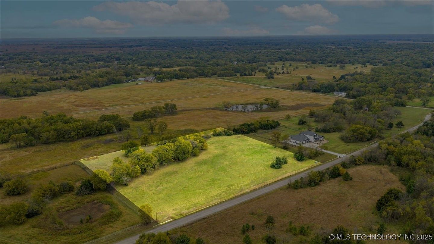 3 W 2300th Rd Bartlesville, OK 74006 - Thumbnail 4