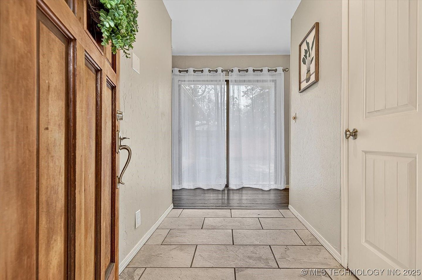 2318 Dorchester Dr Bartlesville, OK 74006 - Thumbnail 4