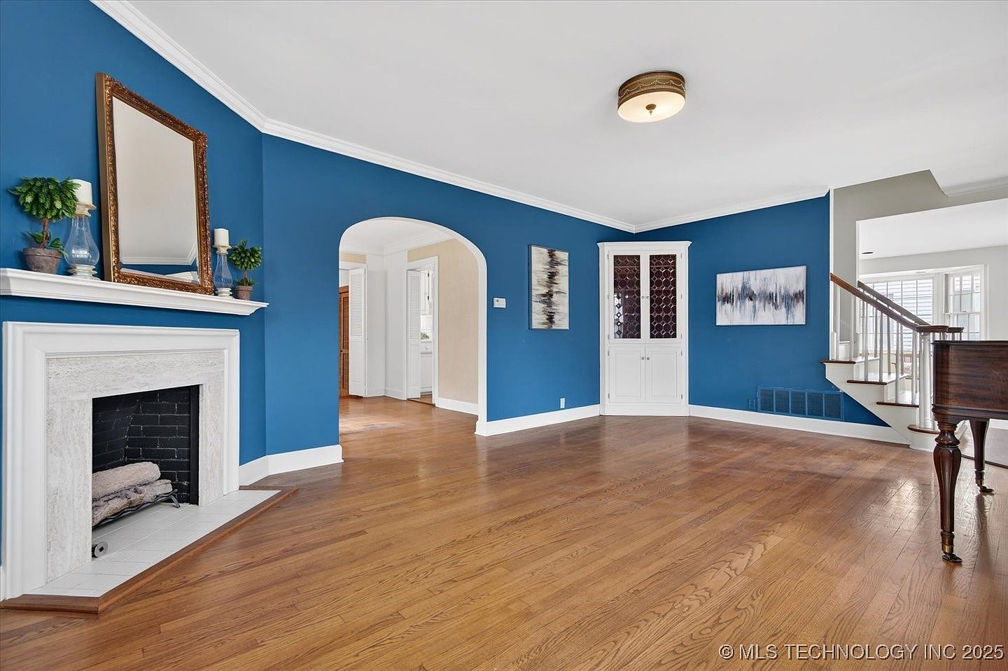 1731 S Johnstone Ave Bartlesville, OK 74003 - Thumbnail 4