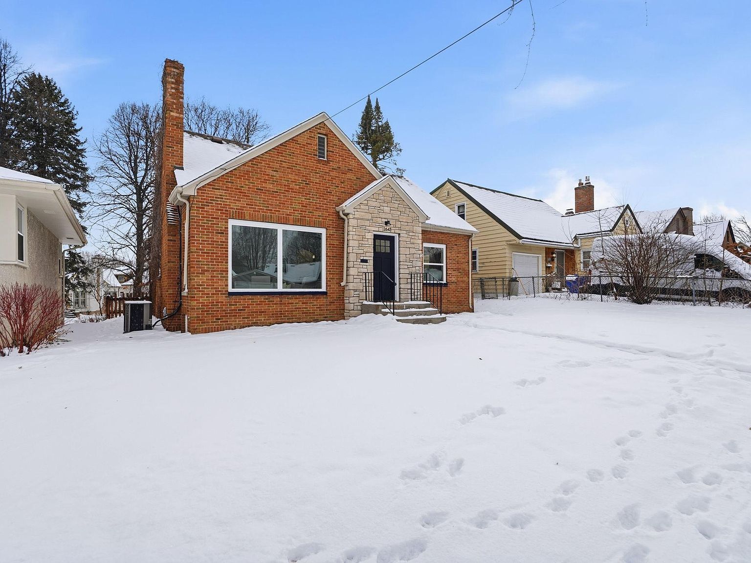 2643 Brighton Ave NE Minneapolis, MN 55418 - Thumbnail 4