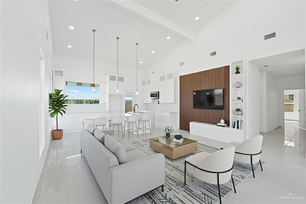 1515 E 32nd St Hidalgo, TX 78557 - Thumbnail 4