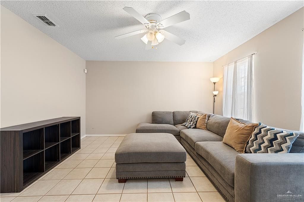 1022 Imelda Edinburg, TX 78541 - Thumbnail 4