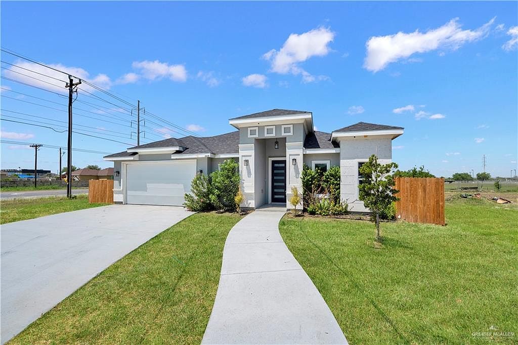 2820 Linva Ave McAllen, TX 78541 - Thumbnail 4