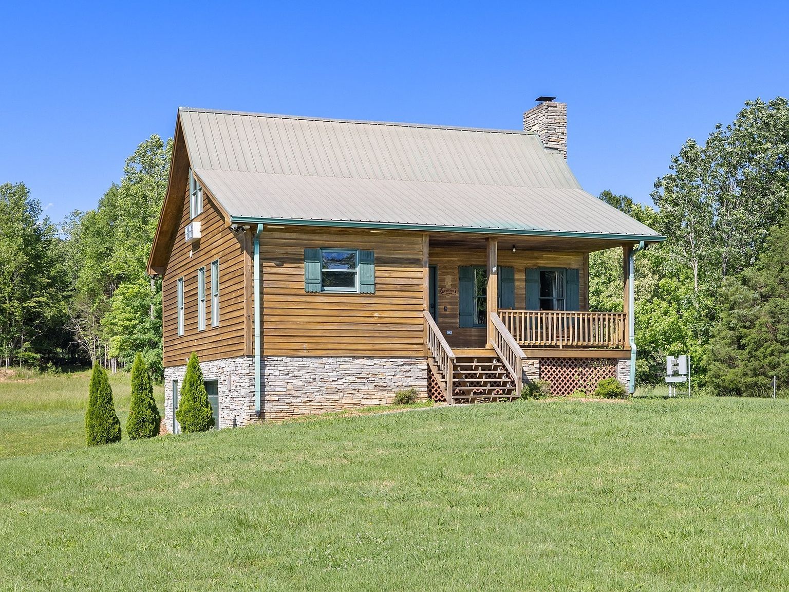 2890 Ellis Ln Palmyra, TN 37142 - Thumbnail 4