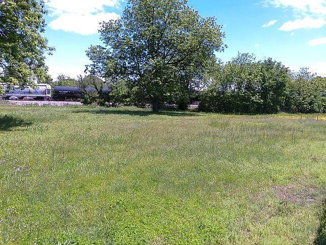 100 Dorton St Bay, AR 72411 - Thumbnail 4