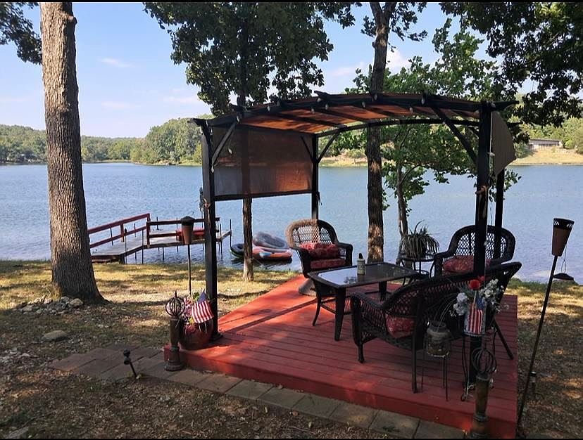 (undisclosed Address) Hardy, AR 72542 - Thumbnail 4