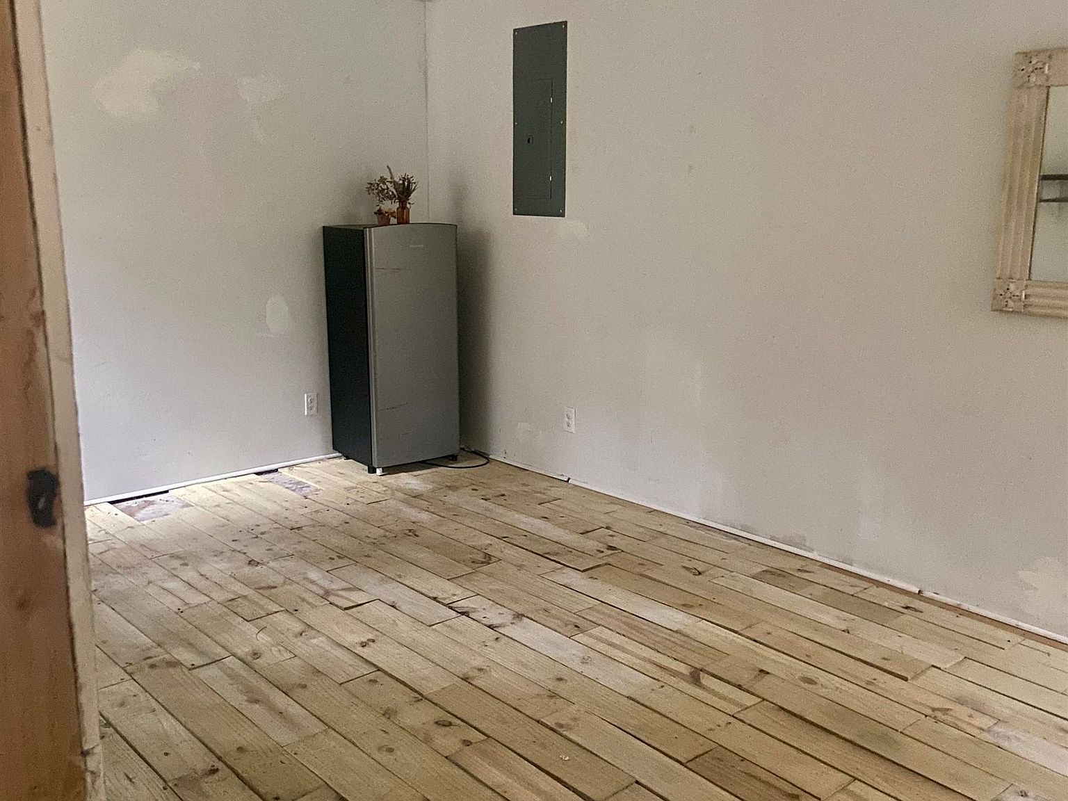 295 S Summit Ridge Dr Williford, AR 72482 - Thumbnail 4