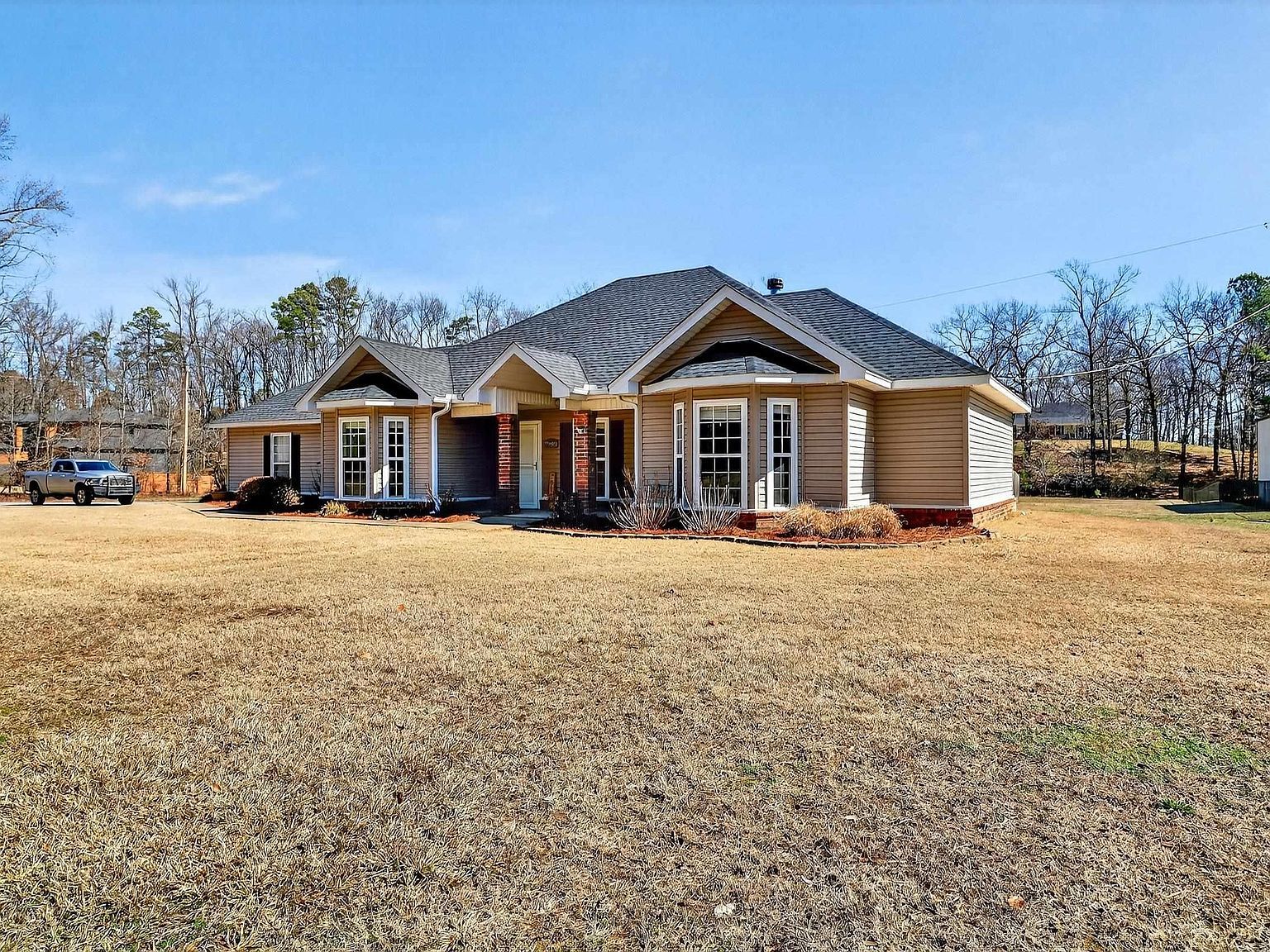 7920 Severn Landing Rd Alexander, AR 72002 - Thumbnail 4