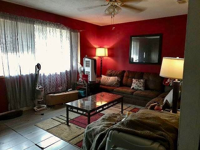 1107 Estelle St Lake City, AR 72437 - Thumbnail 4