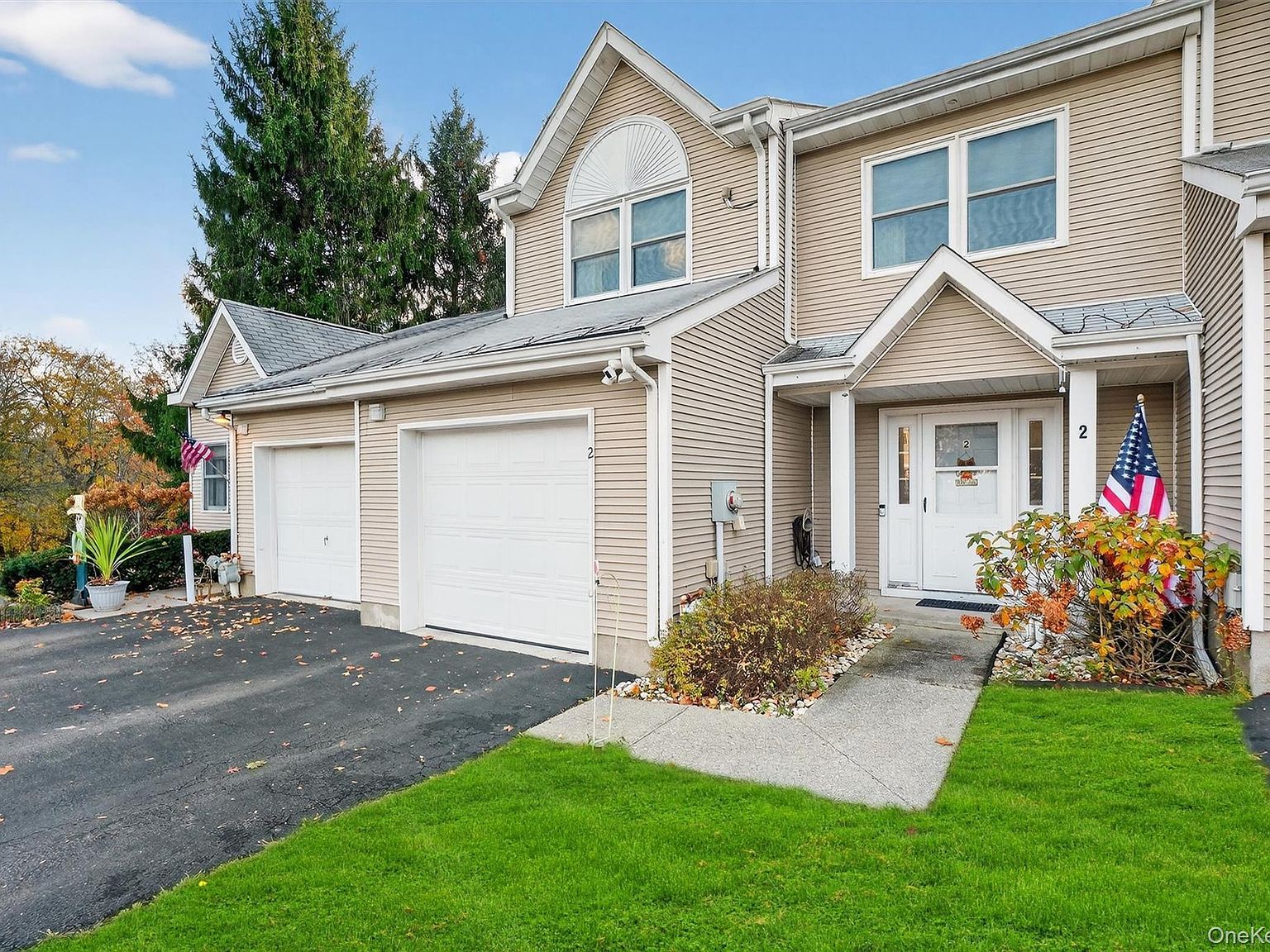 2 Deer Crossing Dr Fishkill, NY 12524 - Thumbnail 4