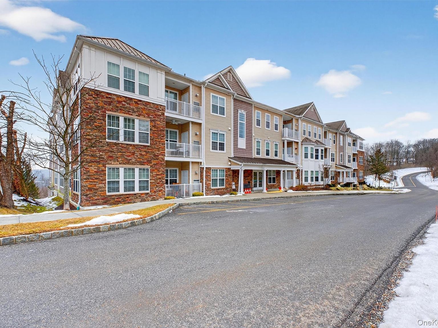 2 Blair Hts #3317 Carmel, NY 10512 - Thumbnail 4