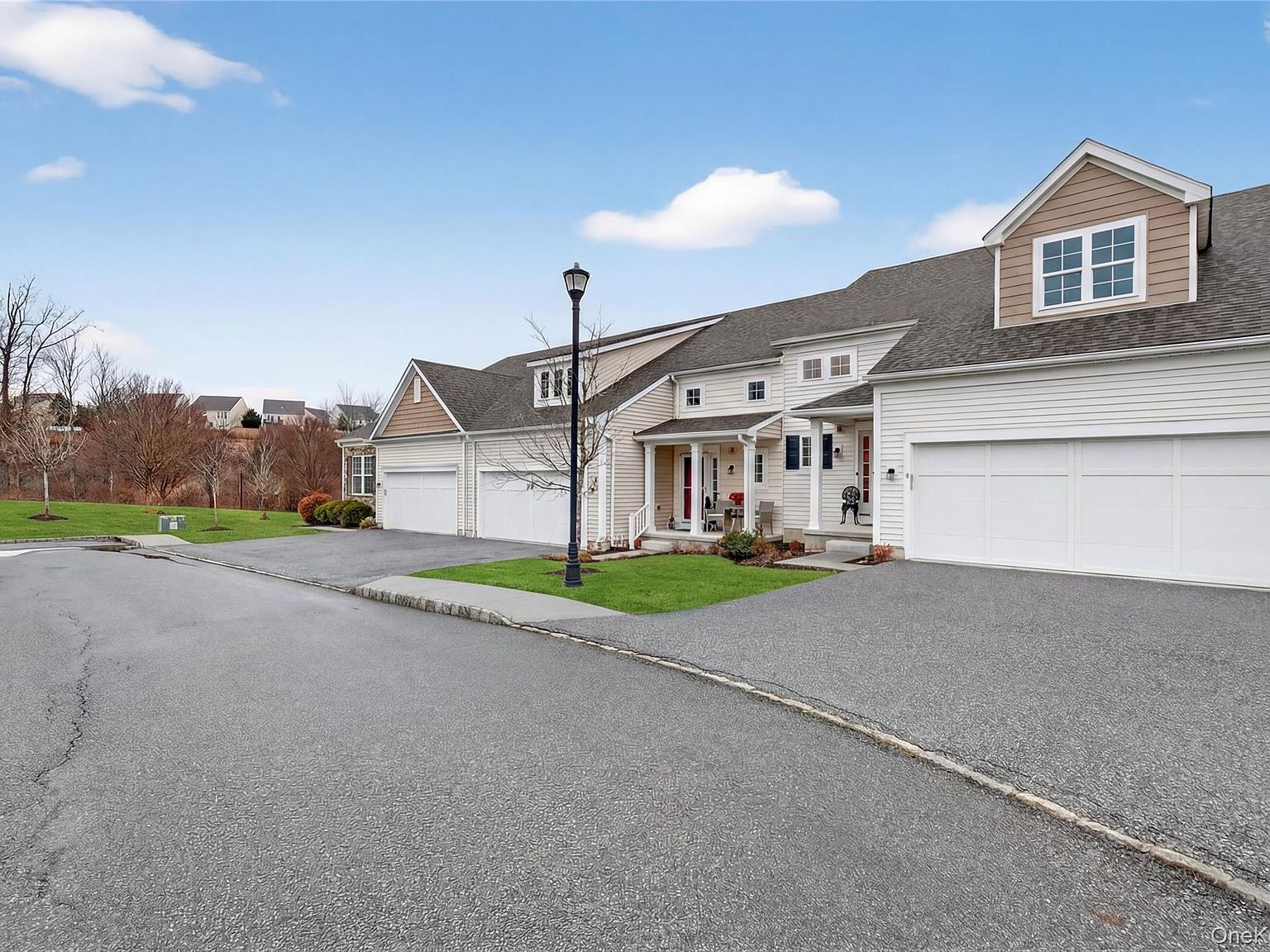 4 Frost Ct Carmel, NY 10512 - Thumbnail 4