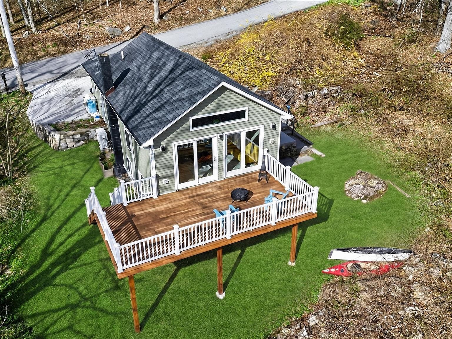 13 Ripley Rd Patterson, NY 12563 - Thumbnail 4