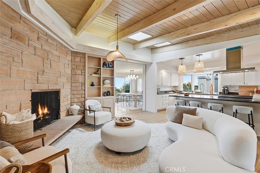 760 Via Del Monte Palos Verdes, CA 90274 - Thumbnail 4