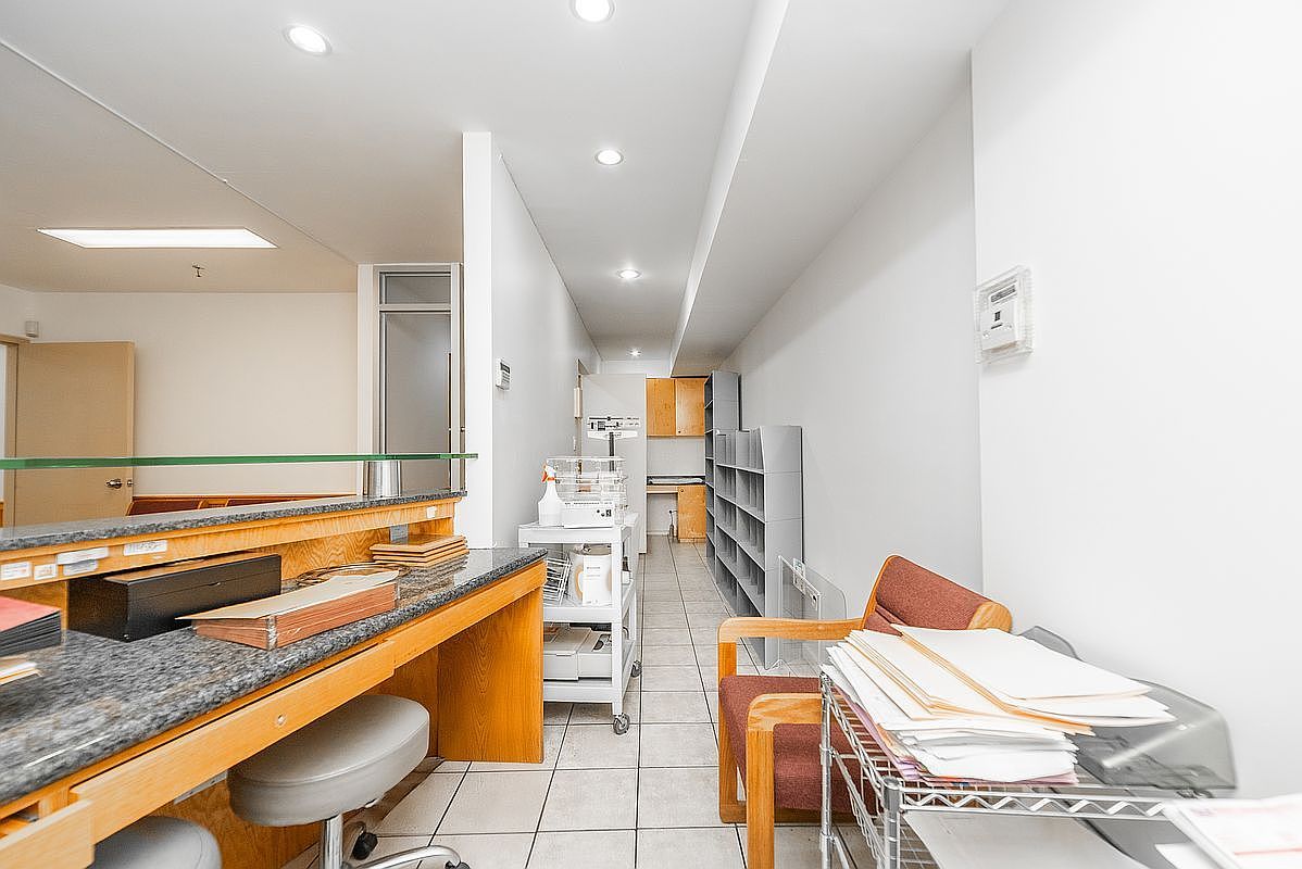 1749 E 16th St SUITE 1 Brooklyn, NY 11229 - Thumbnail 4