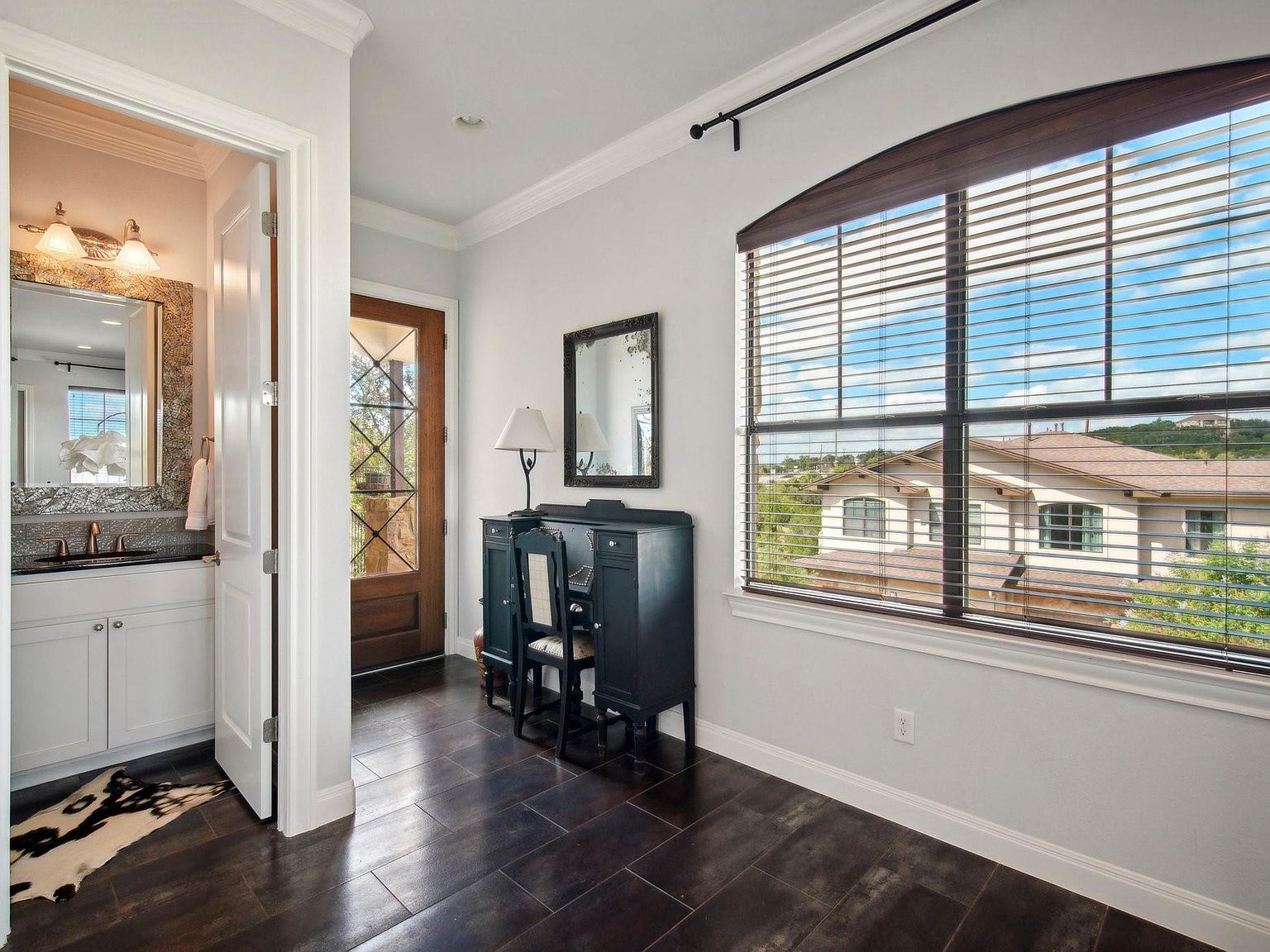 4000 Ranch Road 620 N #1 Austin, TX 78734 - Thumbnail 4