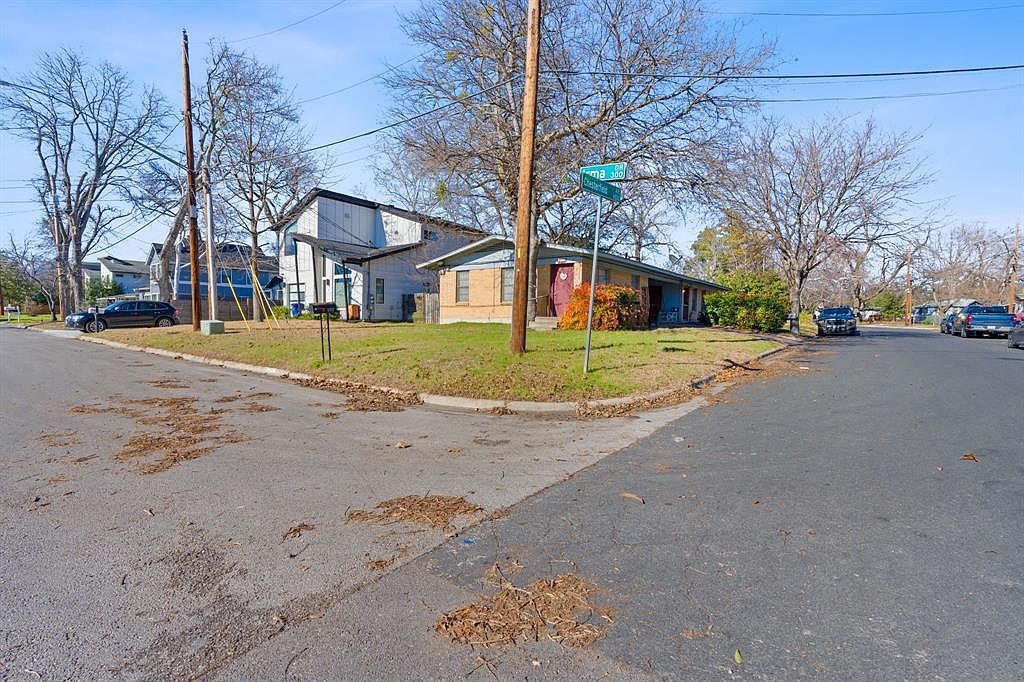 300 Irma Dr Austin, TX 78752 - Thumbnail 4