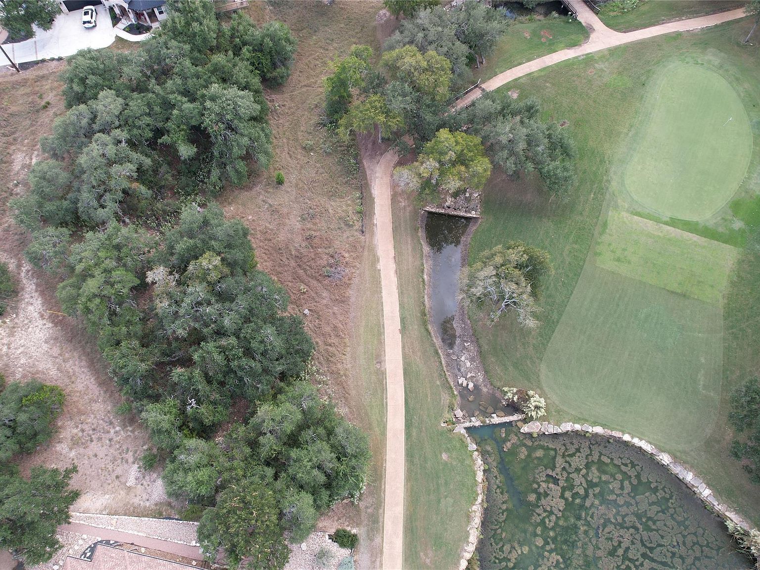 204 Jeff Vaughn Blanco, TX 78606 - Thumbnail 4