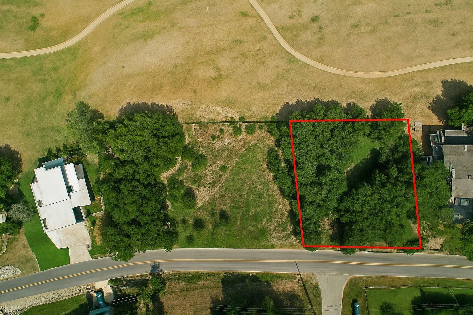 4058 Outpost Trce Leander, TX 78645 - Thumbnail 4