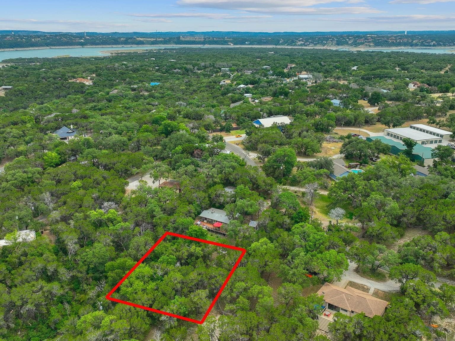 0 House 2 Rd Leander, TX 78645 - Thumbnail 4