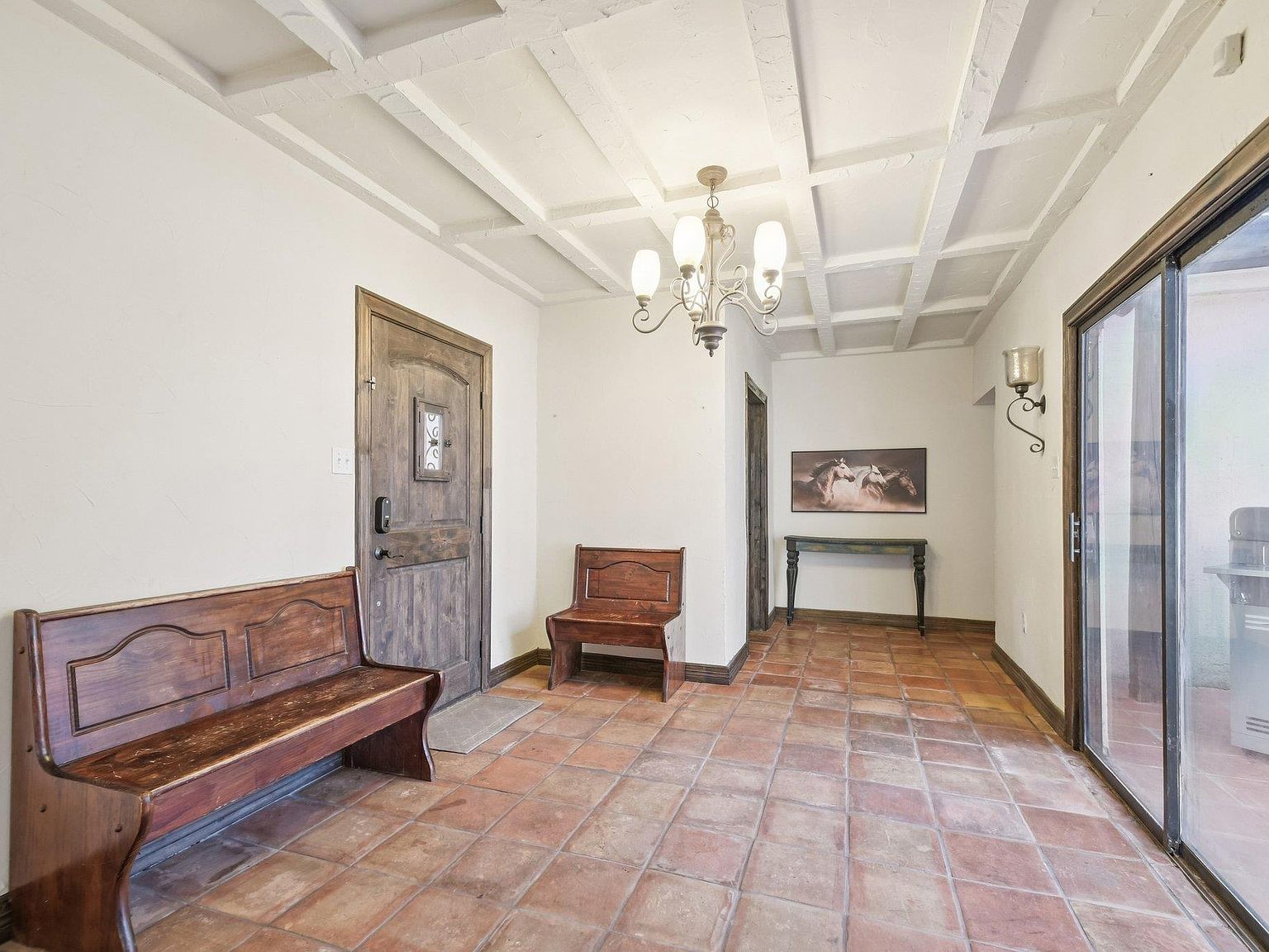 127 Bogie Dr San Marcos, TX 78666 - Thumbnail 4